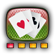 Videopoker